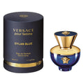 Versace Dylan EDP Femme