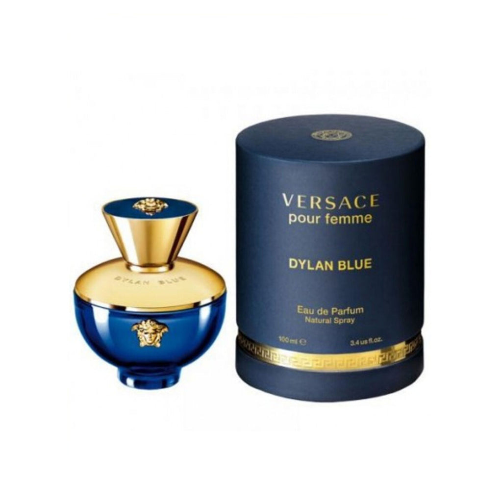 Versace Dylan EDP Femme