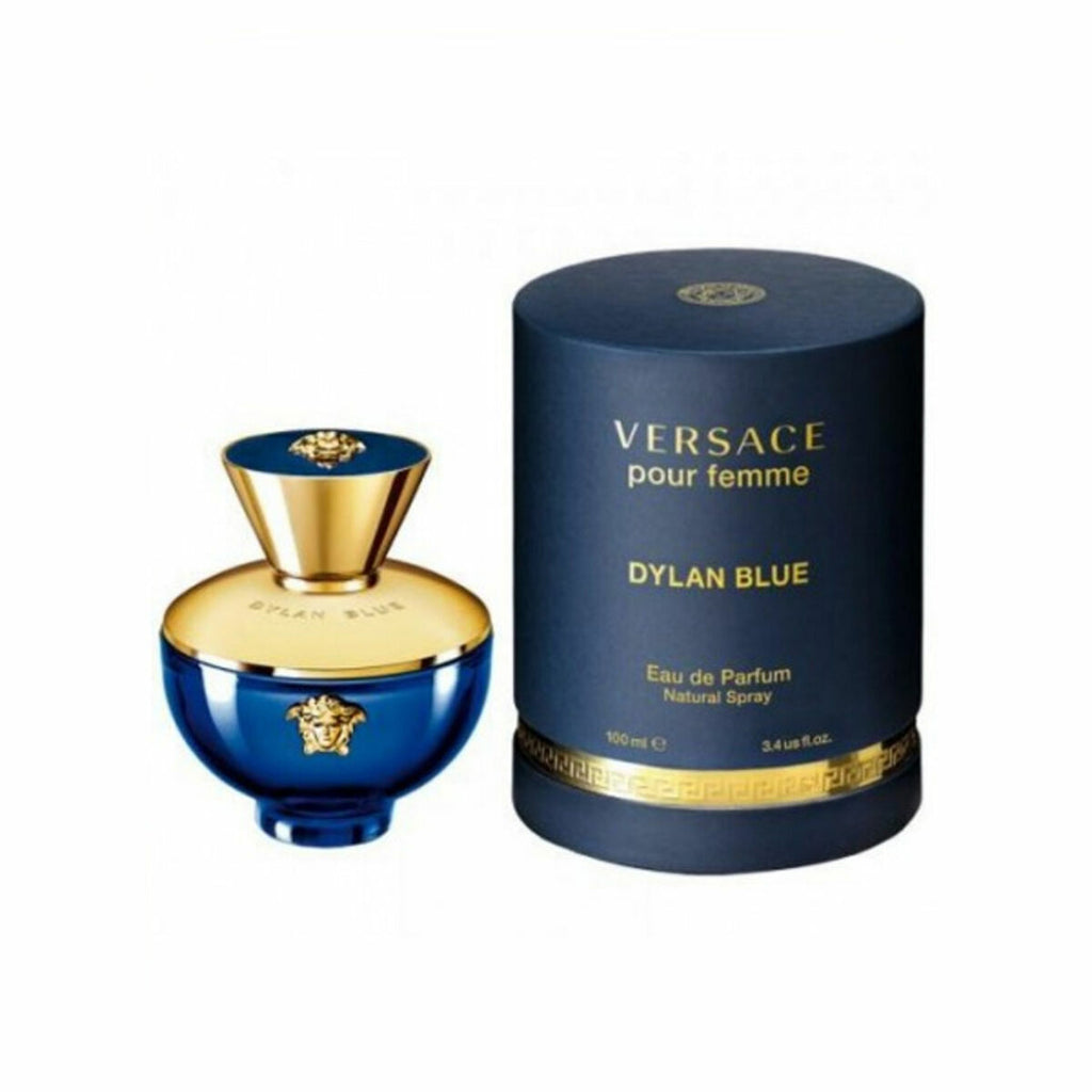 Versace Dylan EDP Femme