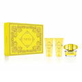Versace Diamond Women's Perfume Set