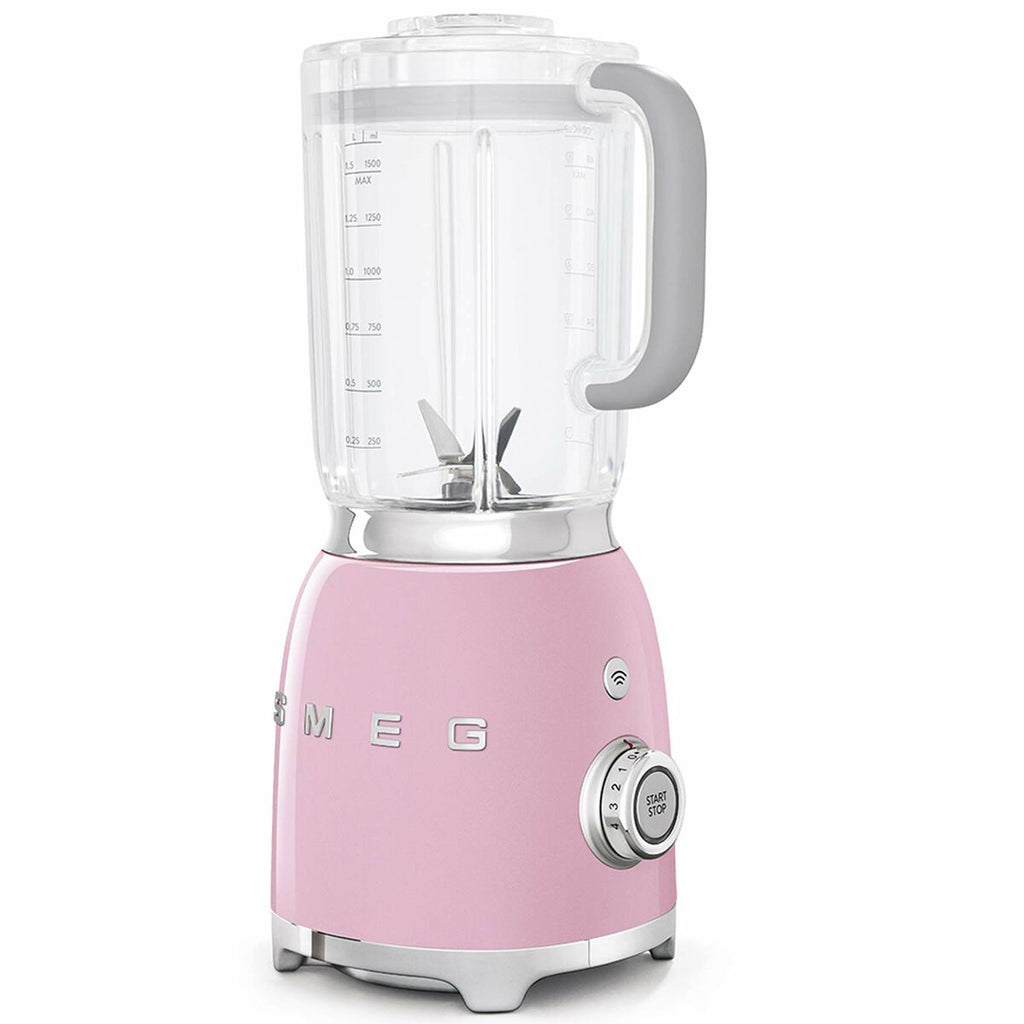 Smeg 1.5L 800W Blender