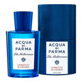 Acqua Di Parma EDT Perfume