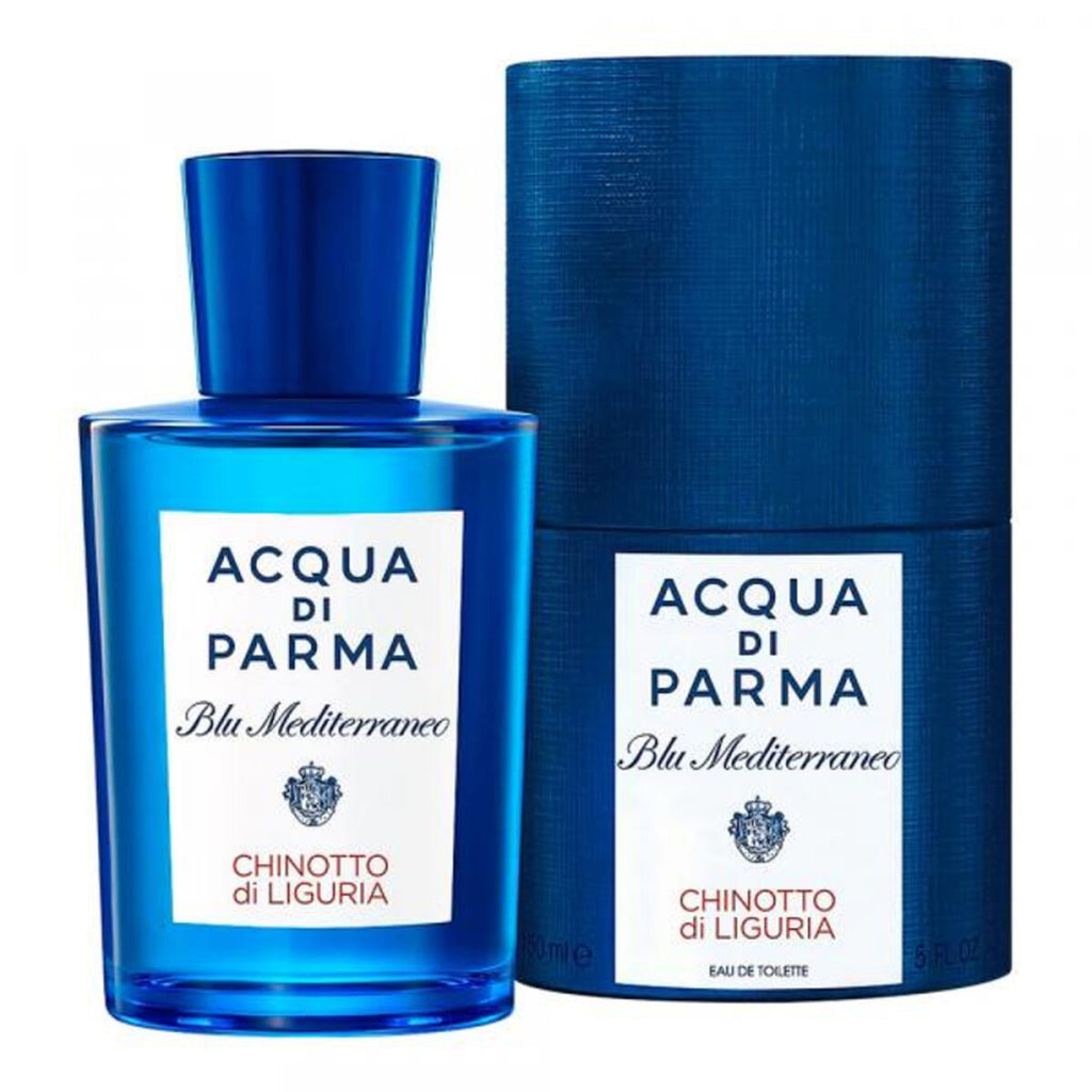 Acqua Di Parma EDT Perfume