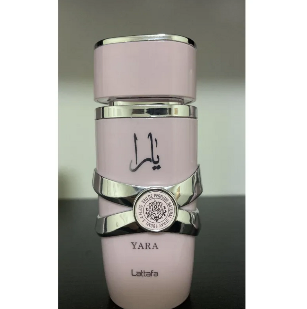 Women's Perfume Spray
