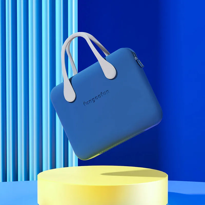 Notebook Storage Bag