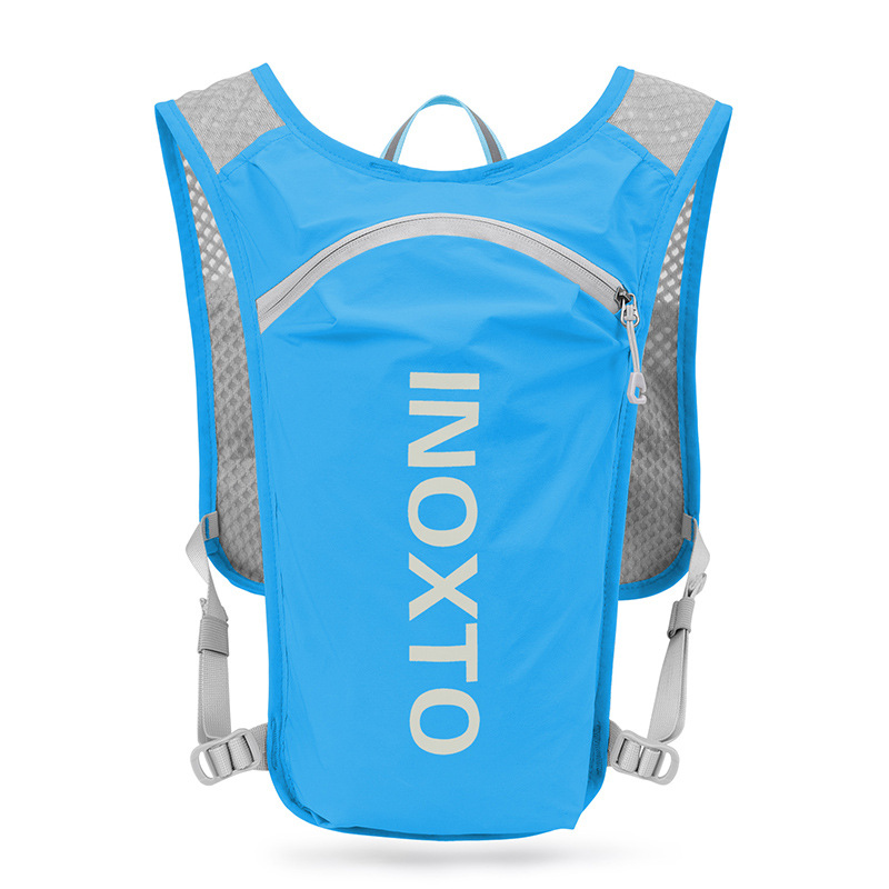 Inoxto Running Backpack