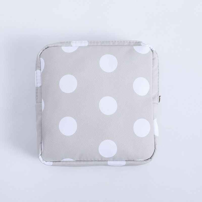 Sanitary Storage Bag