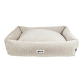 Gloria Sweet Dog Beds