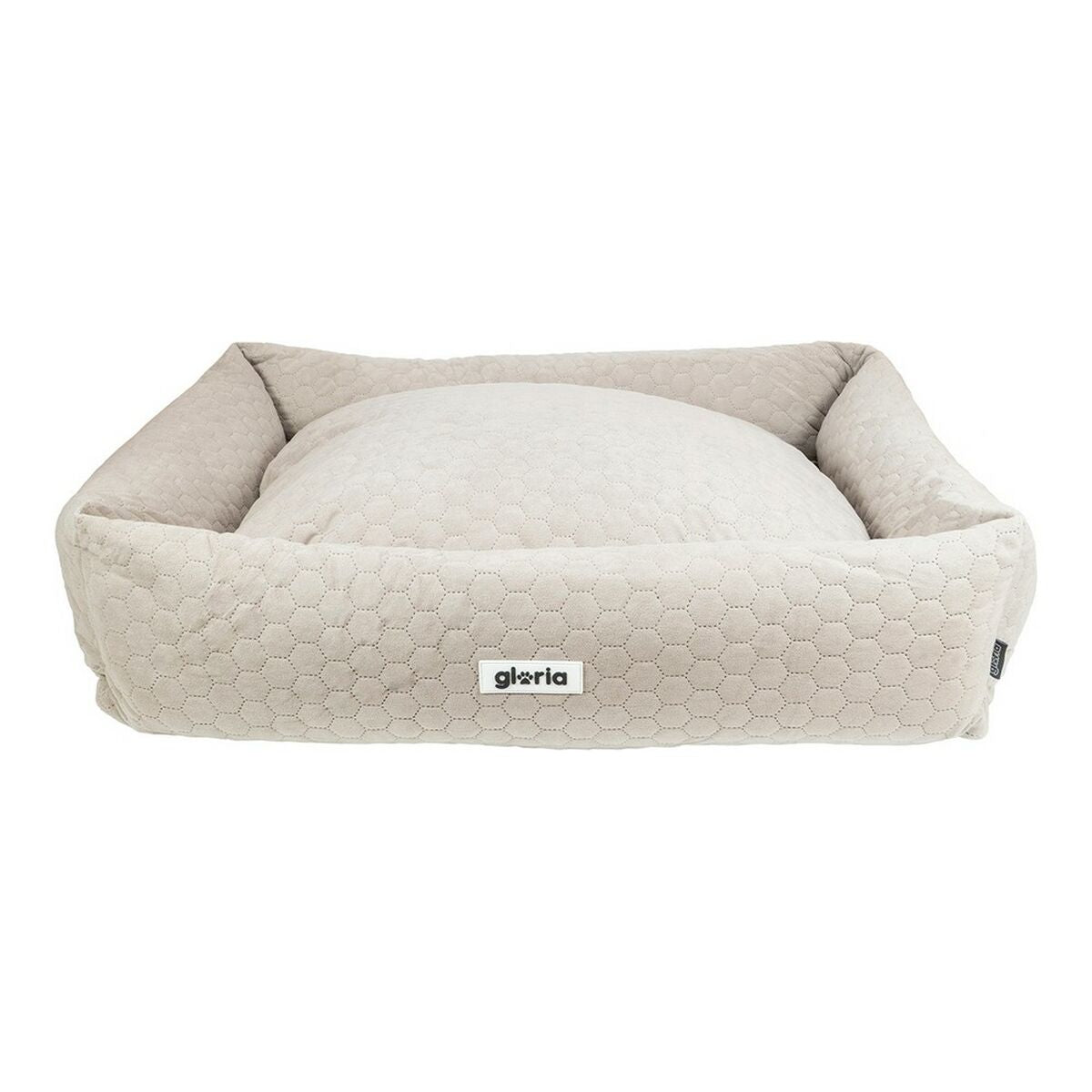 Gloria Sweet Dog Beds