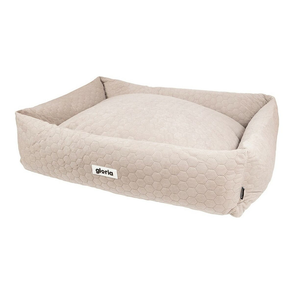 Gloria Sweet Dog Beds