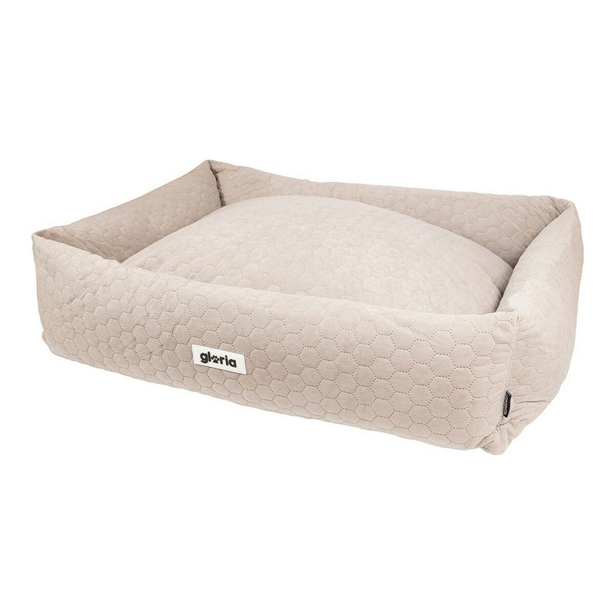 Gloria Sweet Dog Beds