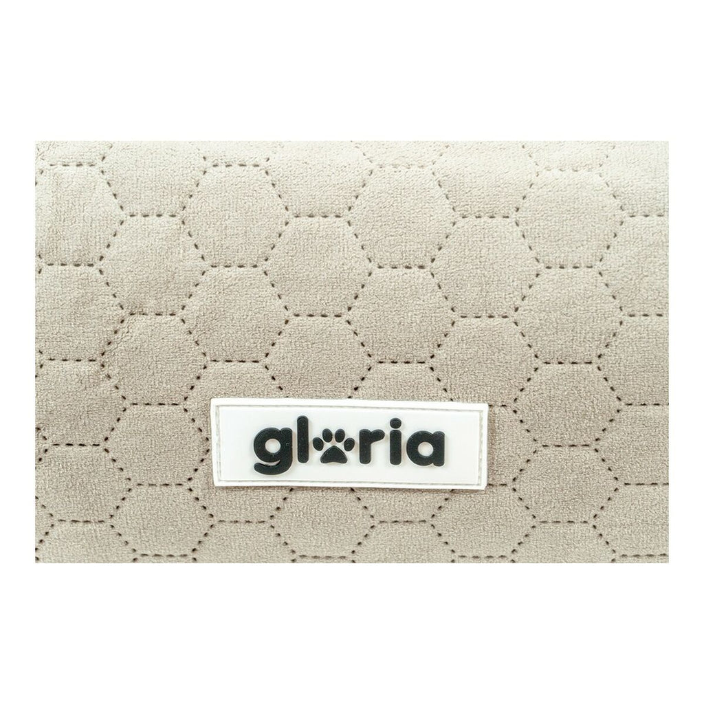 Gloria Sweet Dog Beds