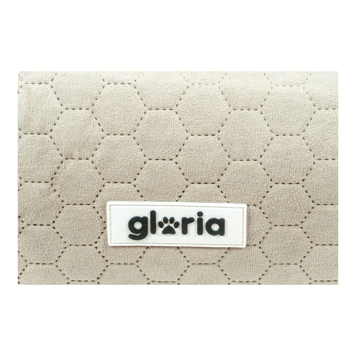 Gloria Sweet Dog Beds