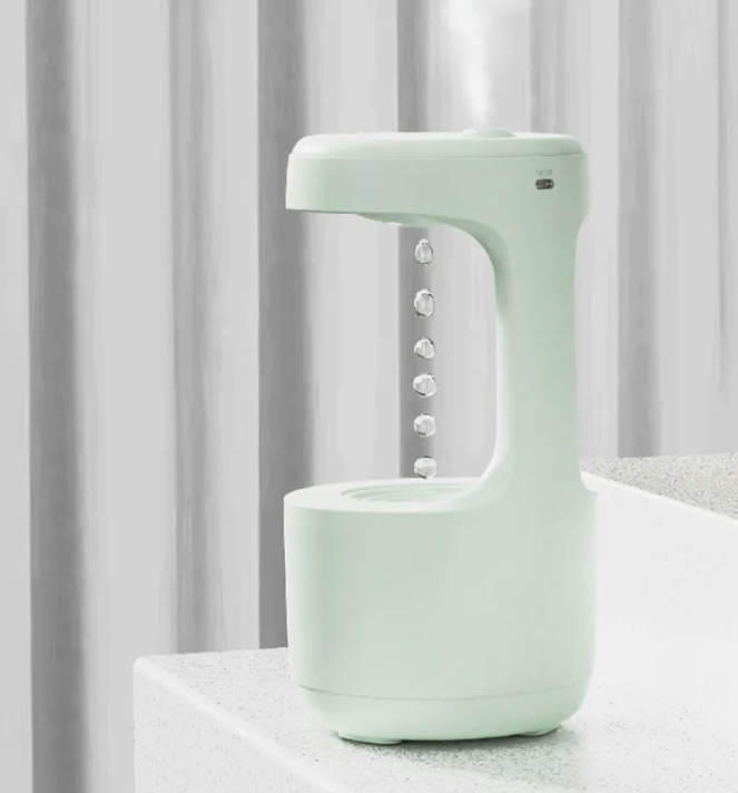 Sereni Drop Aroma Diffuser