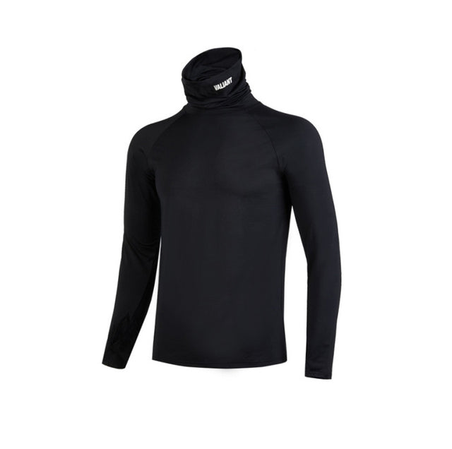 Men's Quick-Drying Top