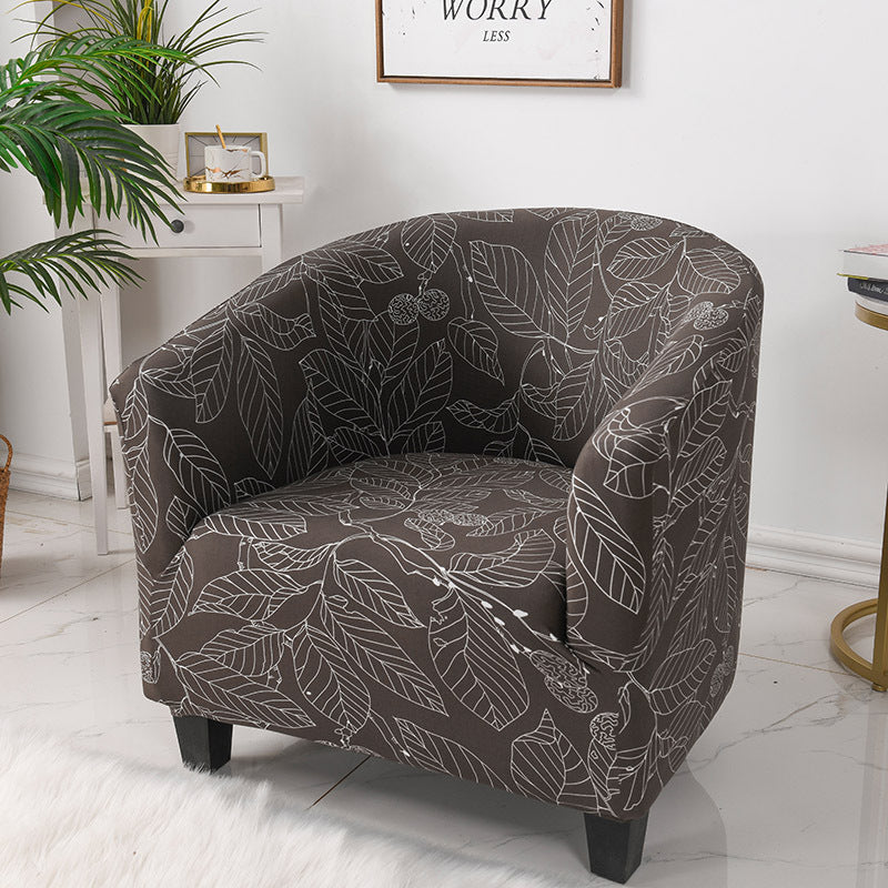 Stretch Sofa Cover
