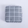 Cute Portable Sanitary Napkin Storage Bag