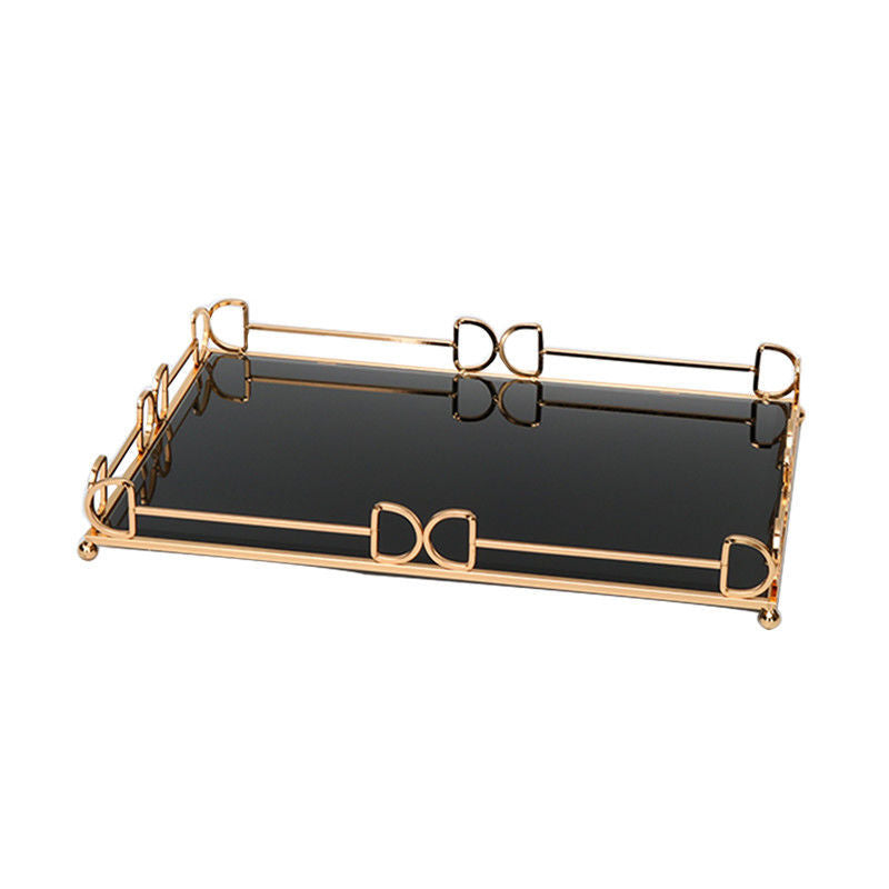 Mirror Tray