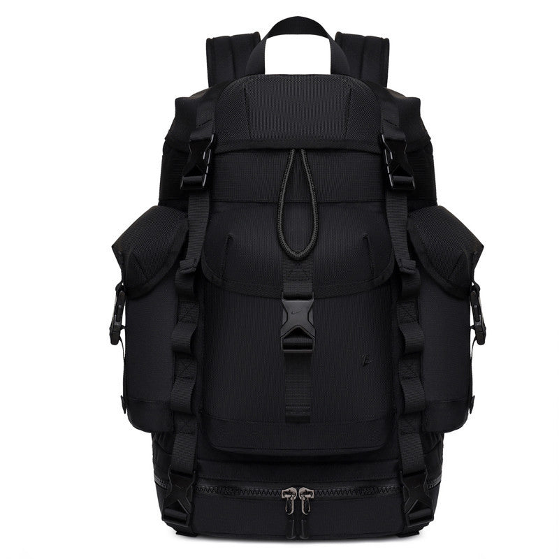 Travel Backpack