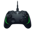 Razer Wolverine V2 Chroma Gaming Control