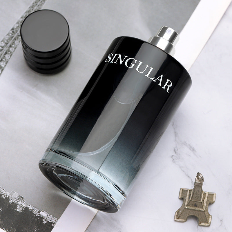 Dixian Men's Fragrance