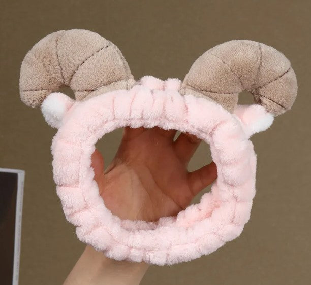 Head Band