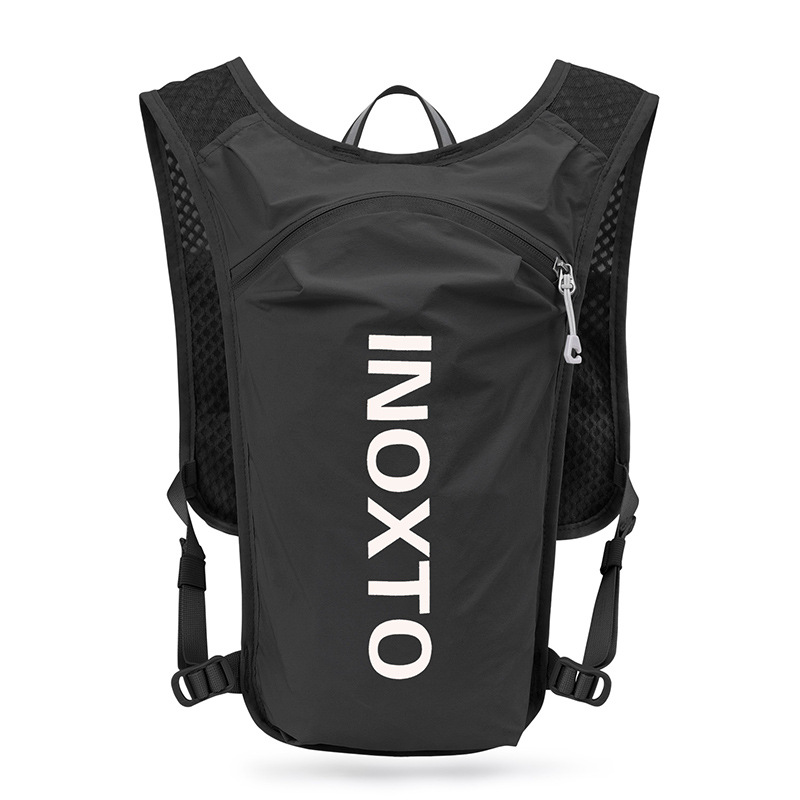 Inoxto Running Backpack
