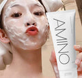 Amino Acid Facial Cleanser