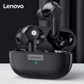 Lenovo Thinkplus LP1S Wireless Earphones - 2 Colors