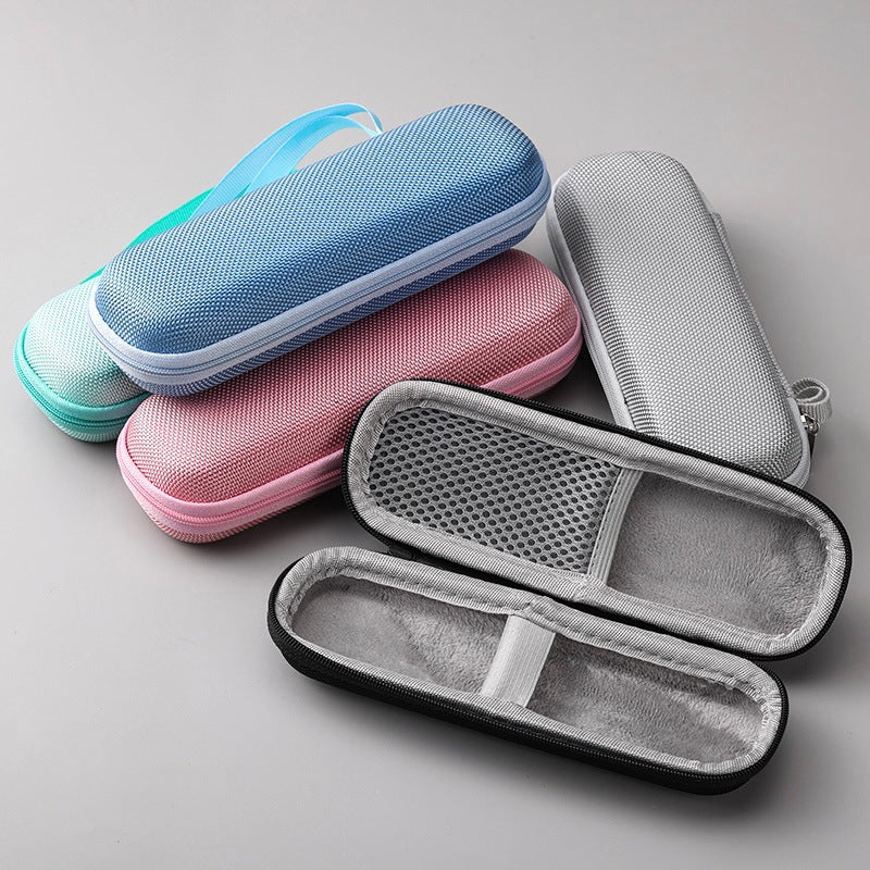 Dictionary Pen Storage Bag