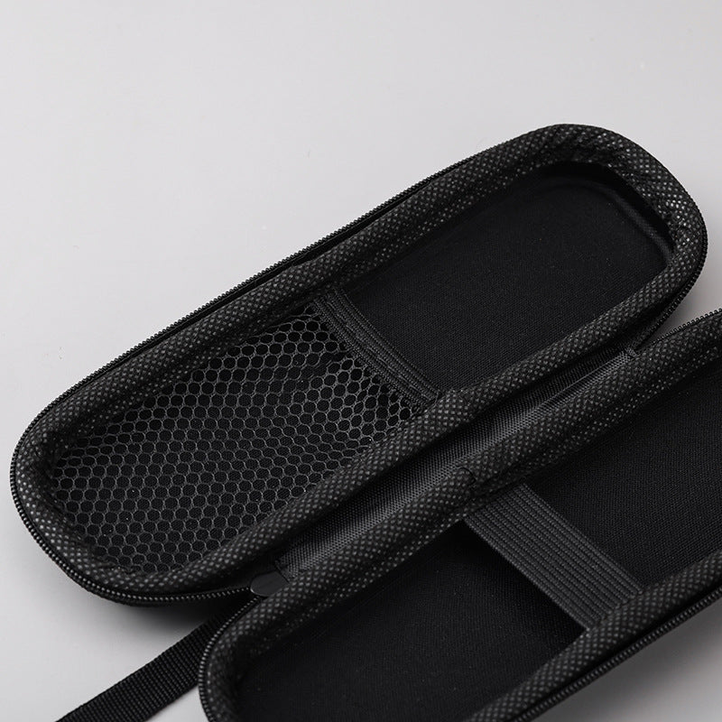 Pen Storage Bag