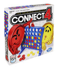 Connect 4 Game