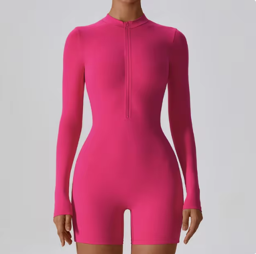 ZipFit  Women's Sportwear