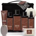 Bath and Body Works Gift Baskets for Men