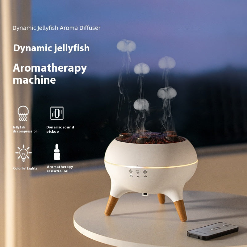 Air Humidifier