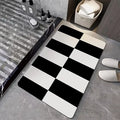 Non-Slip Bath Mat