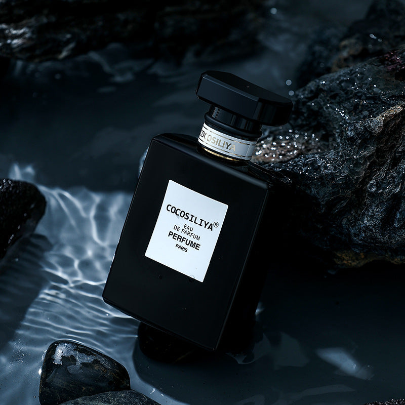 COCOSILIYA Women Perfume