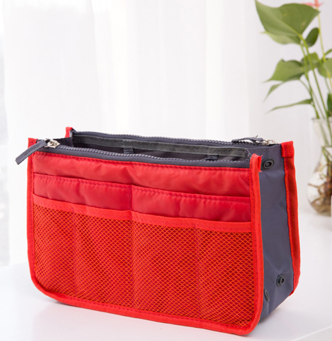 Handbag Organizer