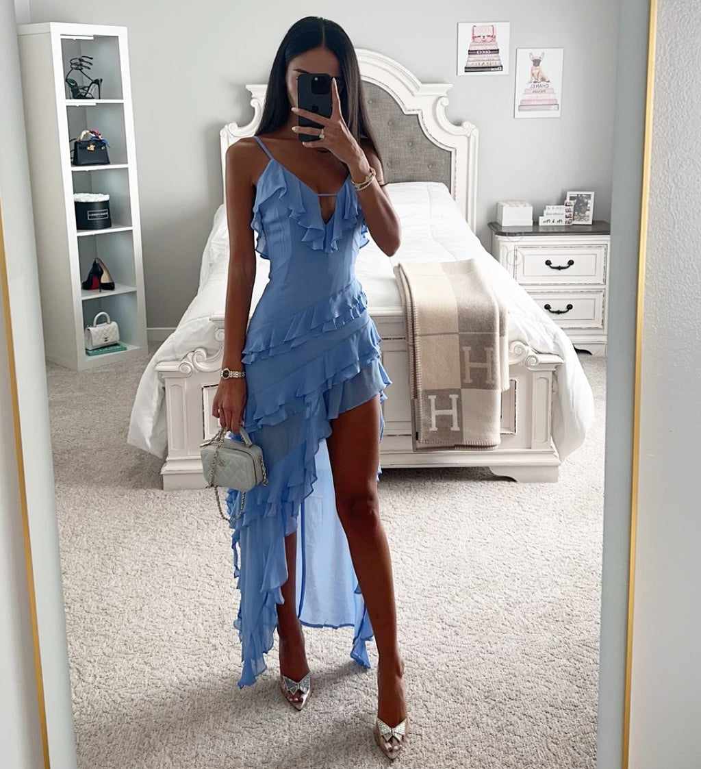 Sling Dress