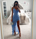 Sling Dress