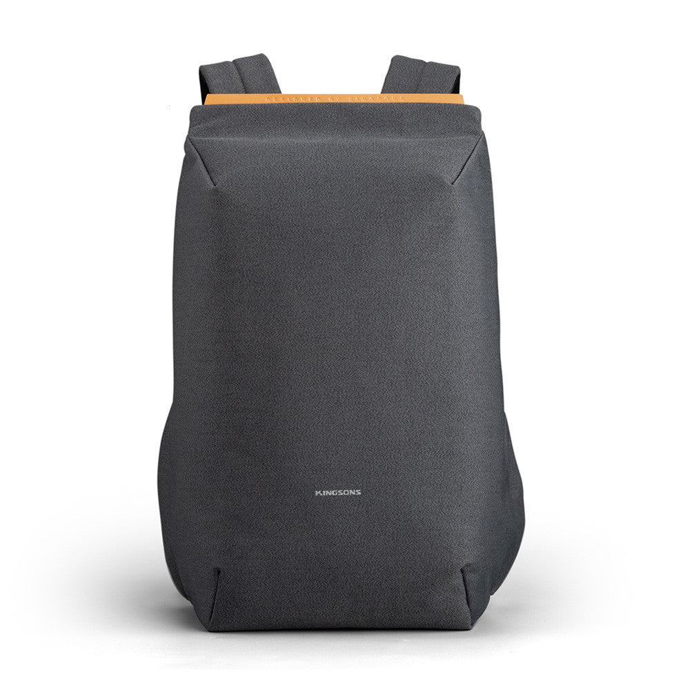 Travel Backpack