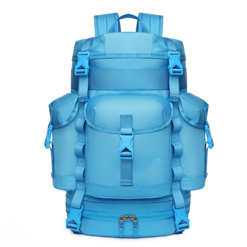 Travel Backpack