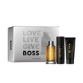 Hugo Boss The Scent 3 Pieces