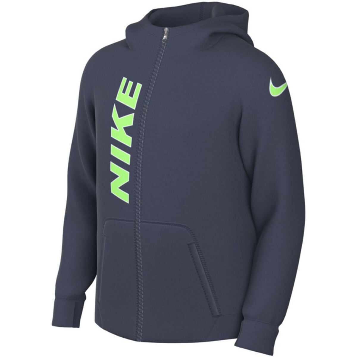 Nike Children's Sports Jacket