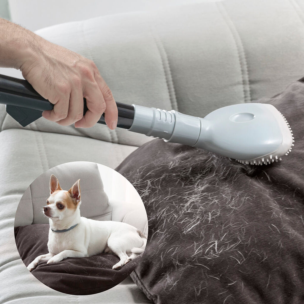 Smoovah Pets Vacuum Cleaner