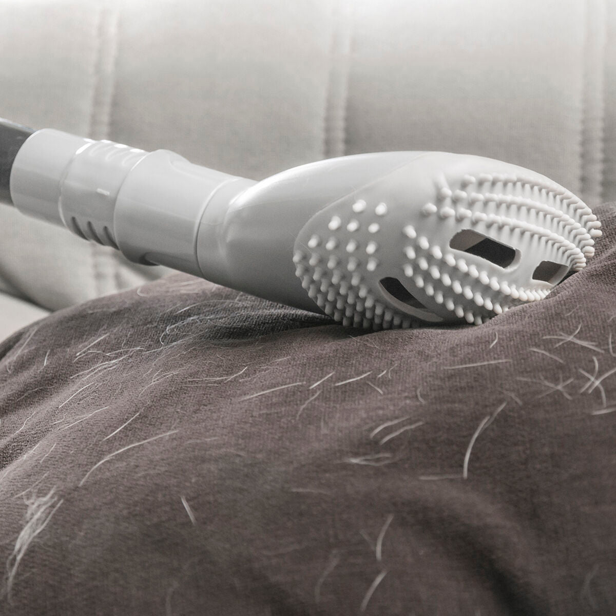 Smoovah Pets Vacuum Cleaner