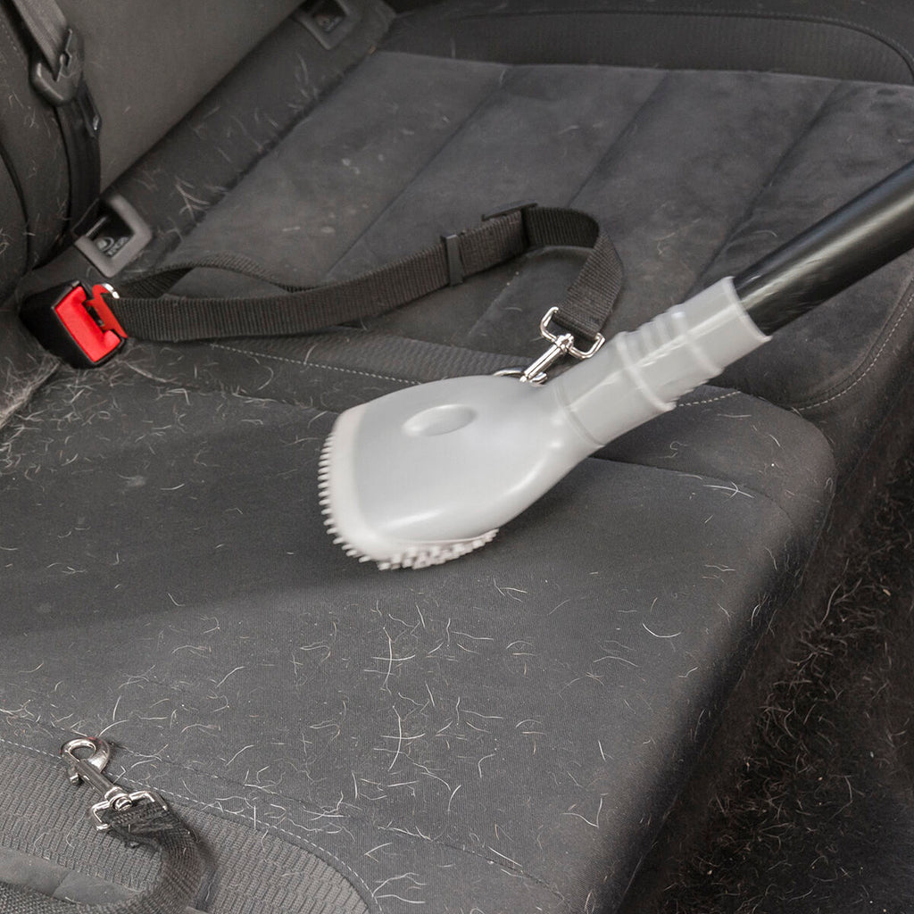 Smoovah Pets Vacuum Cleaner