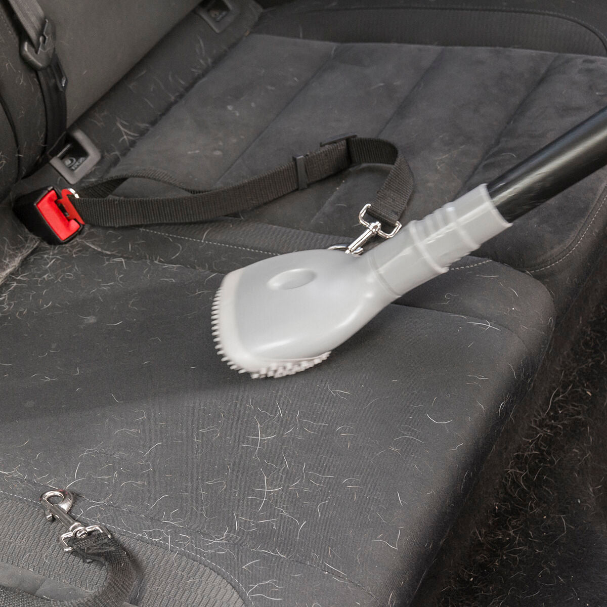 Smoovah Pets Vacuum Cleaner