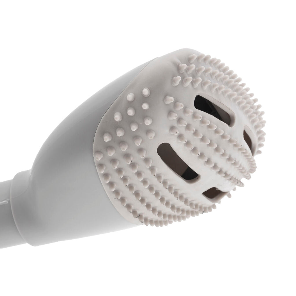 Smoovah Pets Vacuum Cleaner