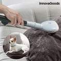Smoovah Pets Vacuum Cleaner